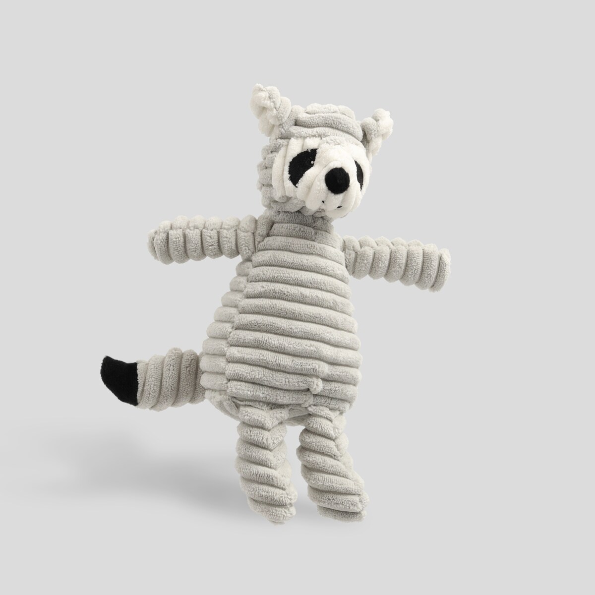 Zabawka Dla Zwierzaka Porky