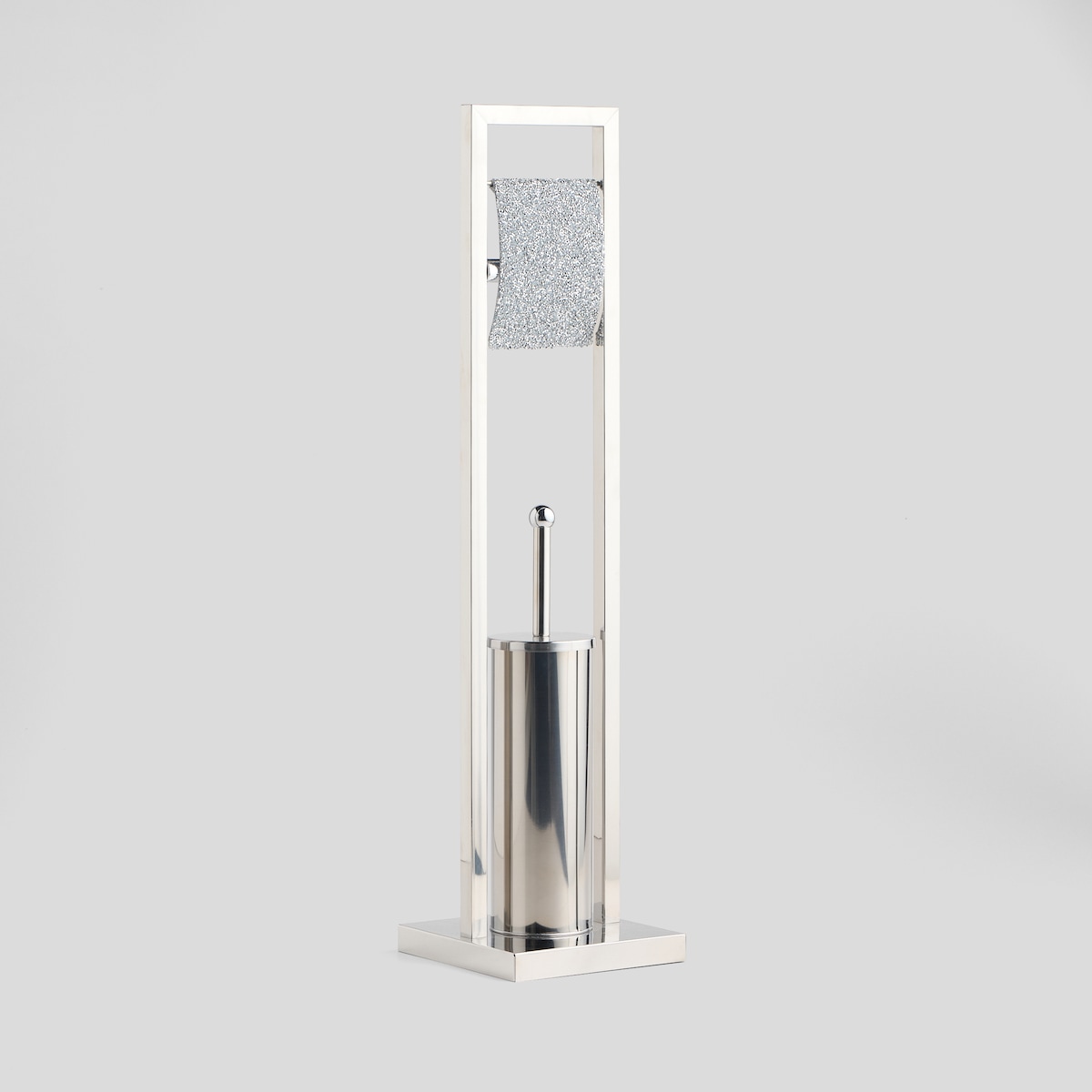 Stojak Ze Szczotką Stardustioner square