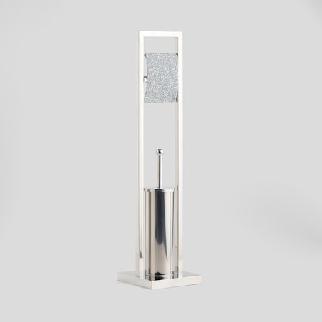 Stojak Ze Szczotką Stardustioner square