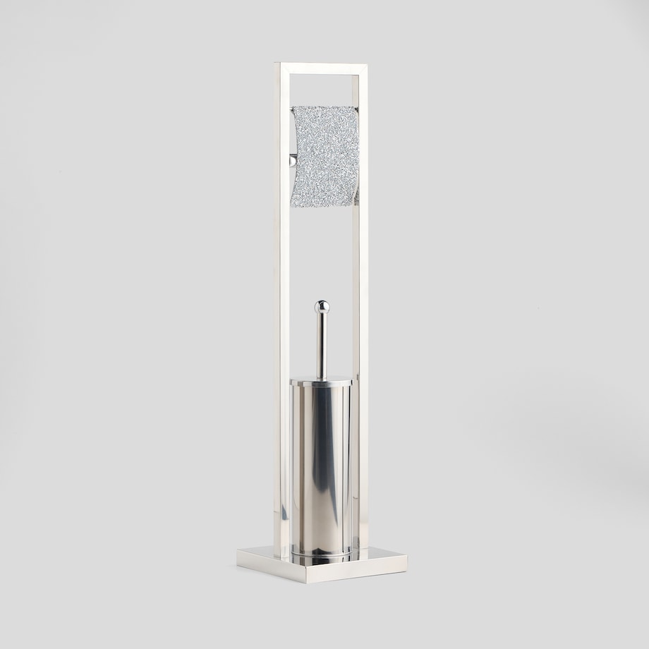 Stojak Ze Szczotką Stardustioner square