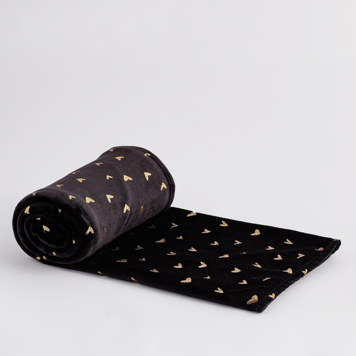 Koc Mallory 150x200 cm