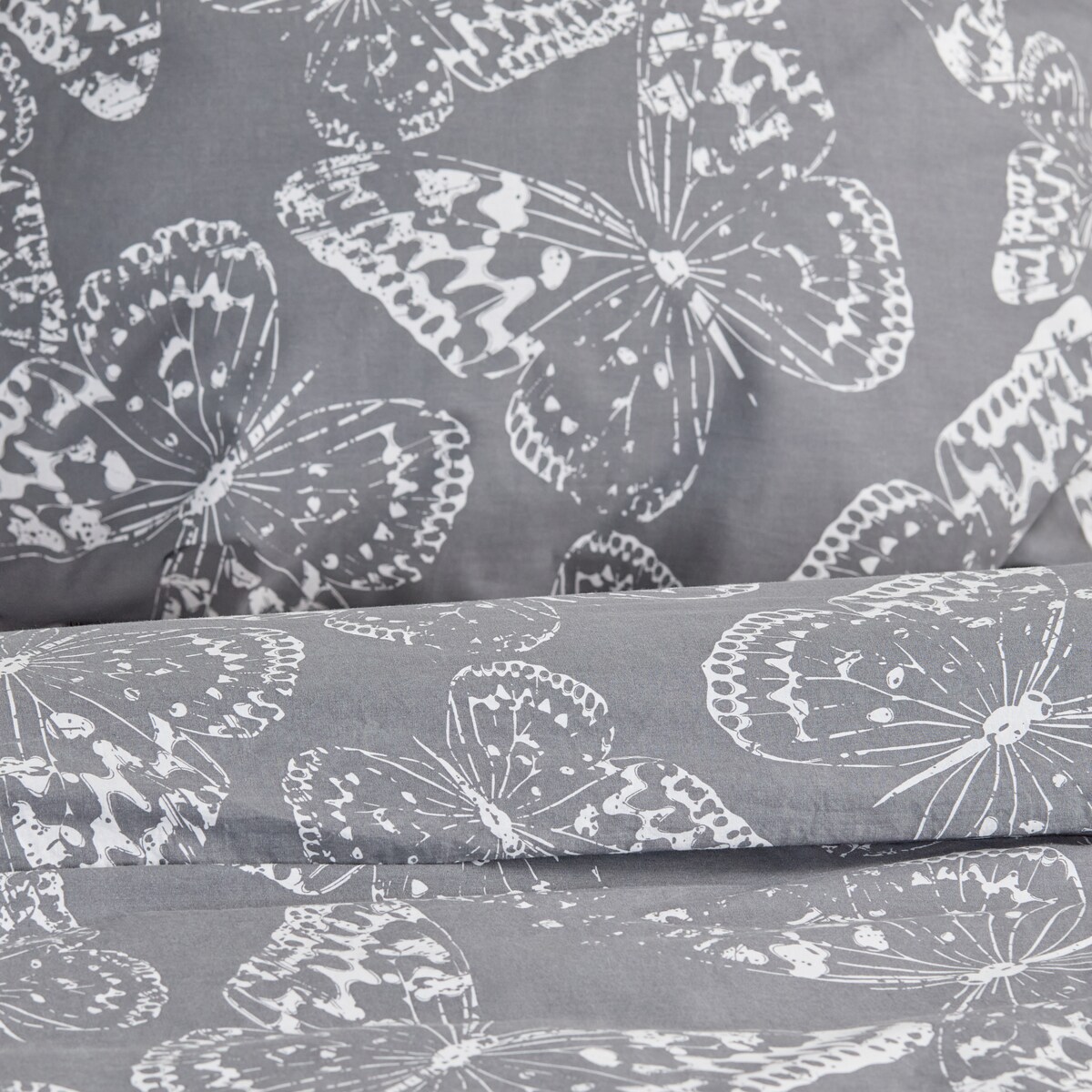 Pościel Bawełniana Marrypost 200x220 cm z motywem zwierzęcym