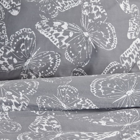 Pościel Bawełniana Marrypost 200x220 cm z motywem zwierzęcym