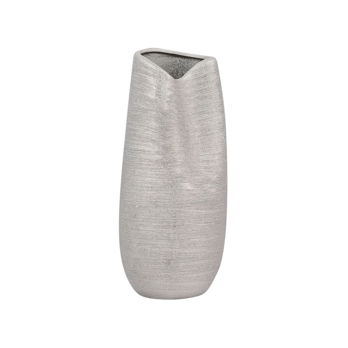 Wazon dekoracyjny ceramiczny DERBE