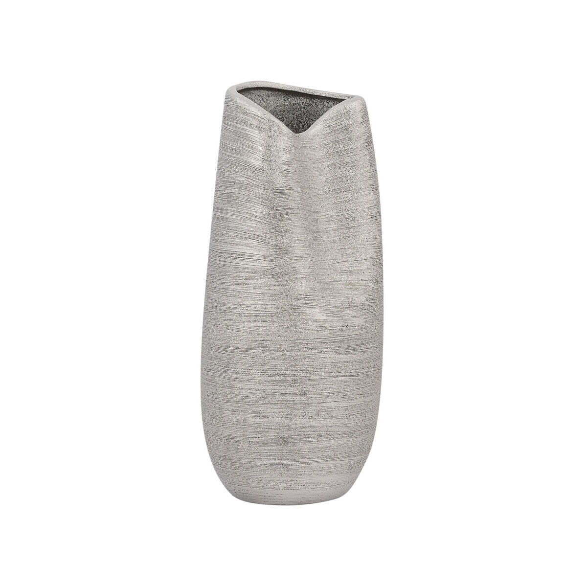 Wazon dekoracyjny ceramiczny DERBE