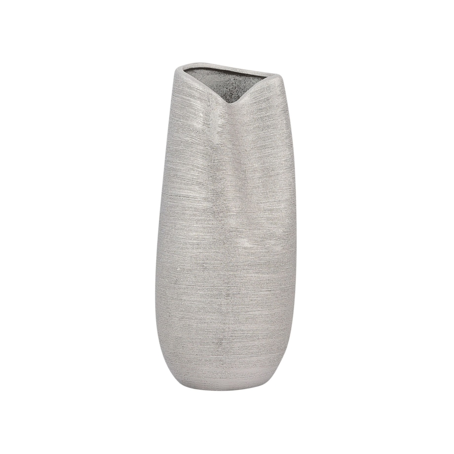 Wazon dekoracyjny ceramiczny DERBE