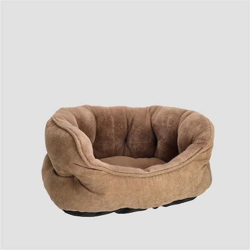 Legowisko Fluffy 46.5x52 cm