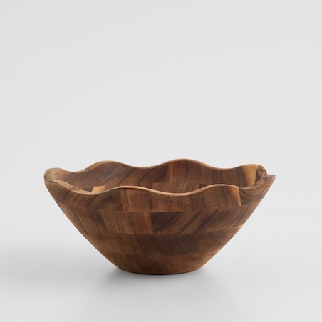 Misa Robin