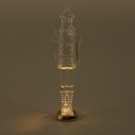 Figurka Led Nutoria