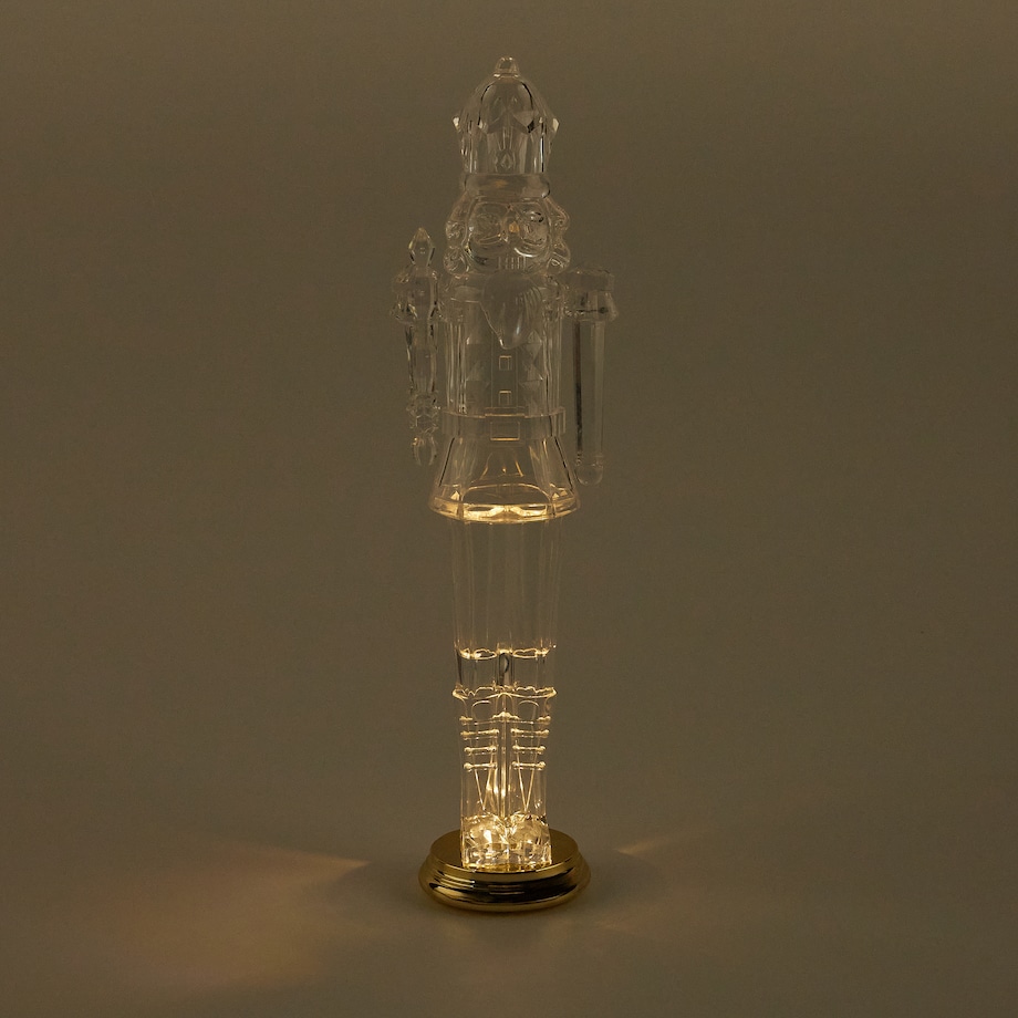 Figurka Led Nutoria