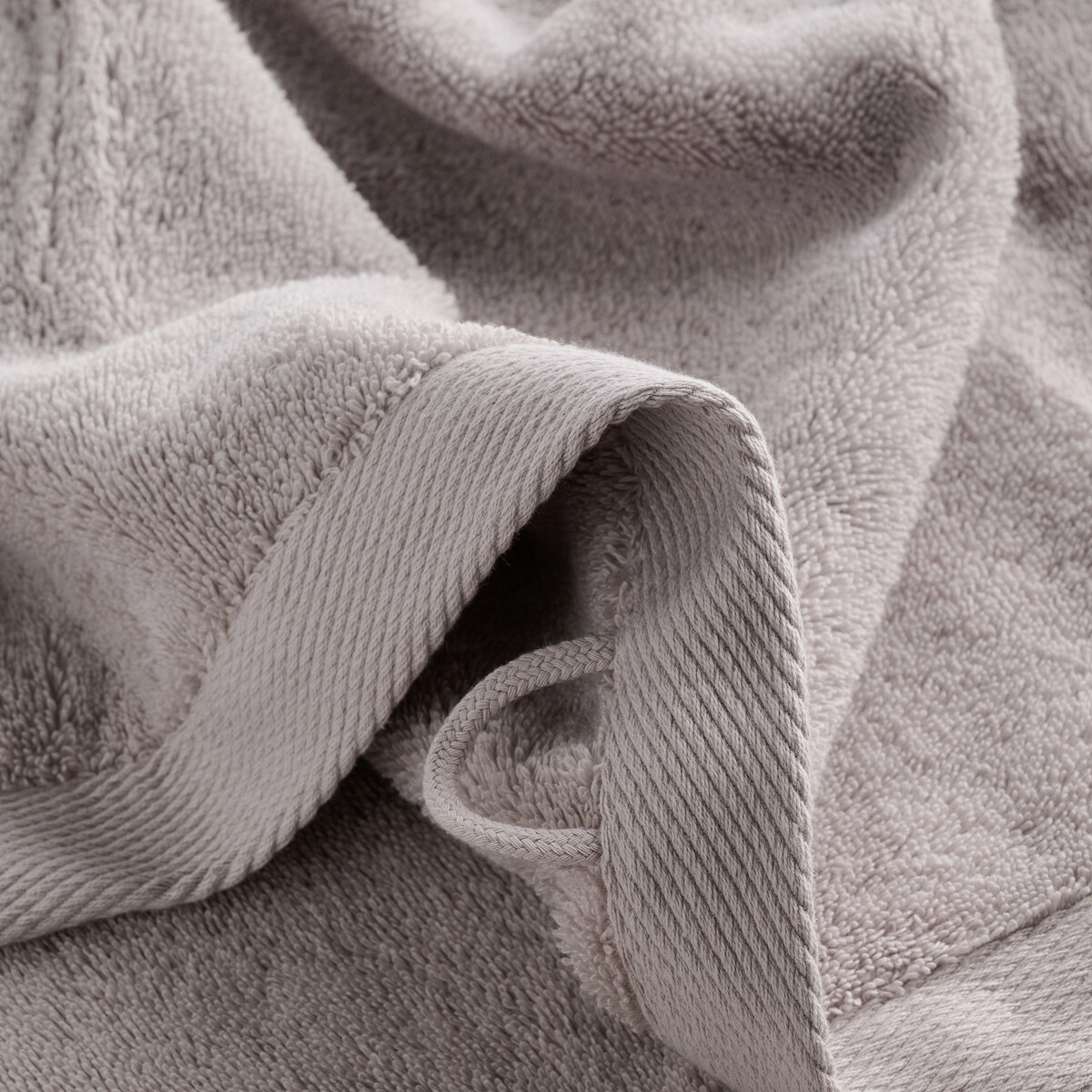 ręcznik z bawełny egipskiej Spa 50x90 cm