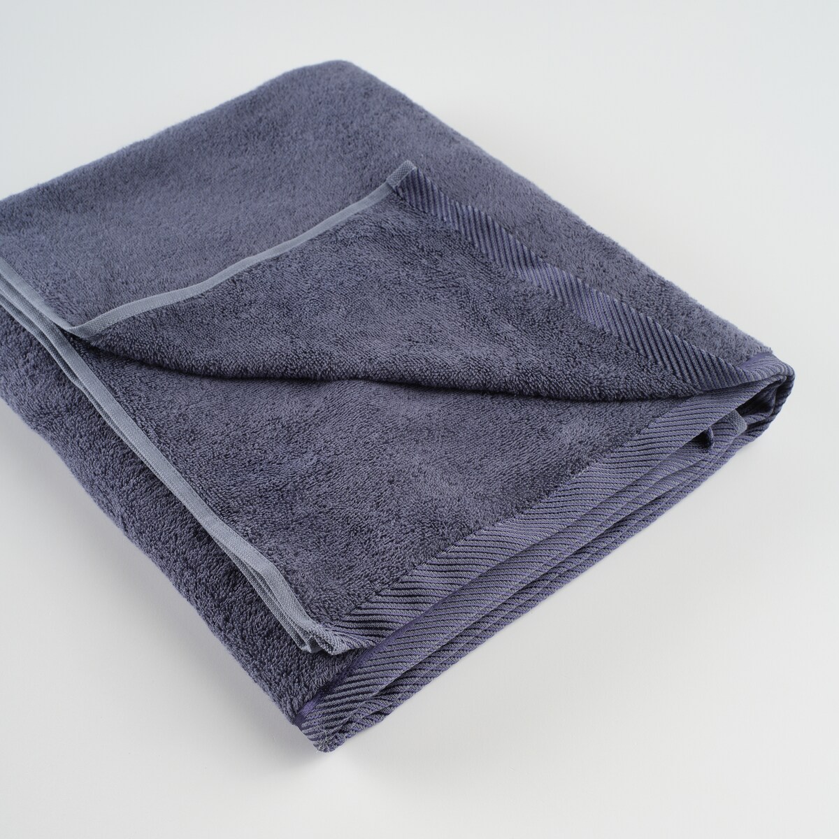 Ręcznik Bambo 100x150 cm