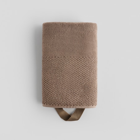 Ręcznik Strippo 50x90 cm