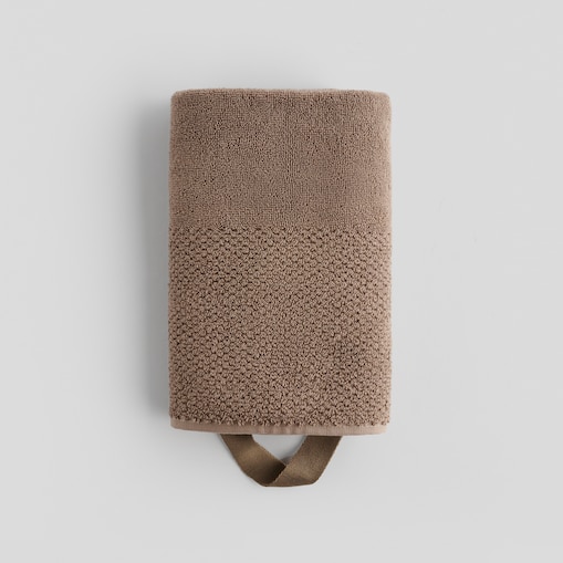 Ręcznik Strippo 50x90 cm