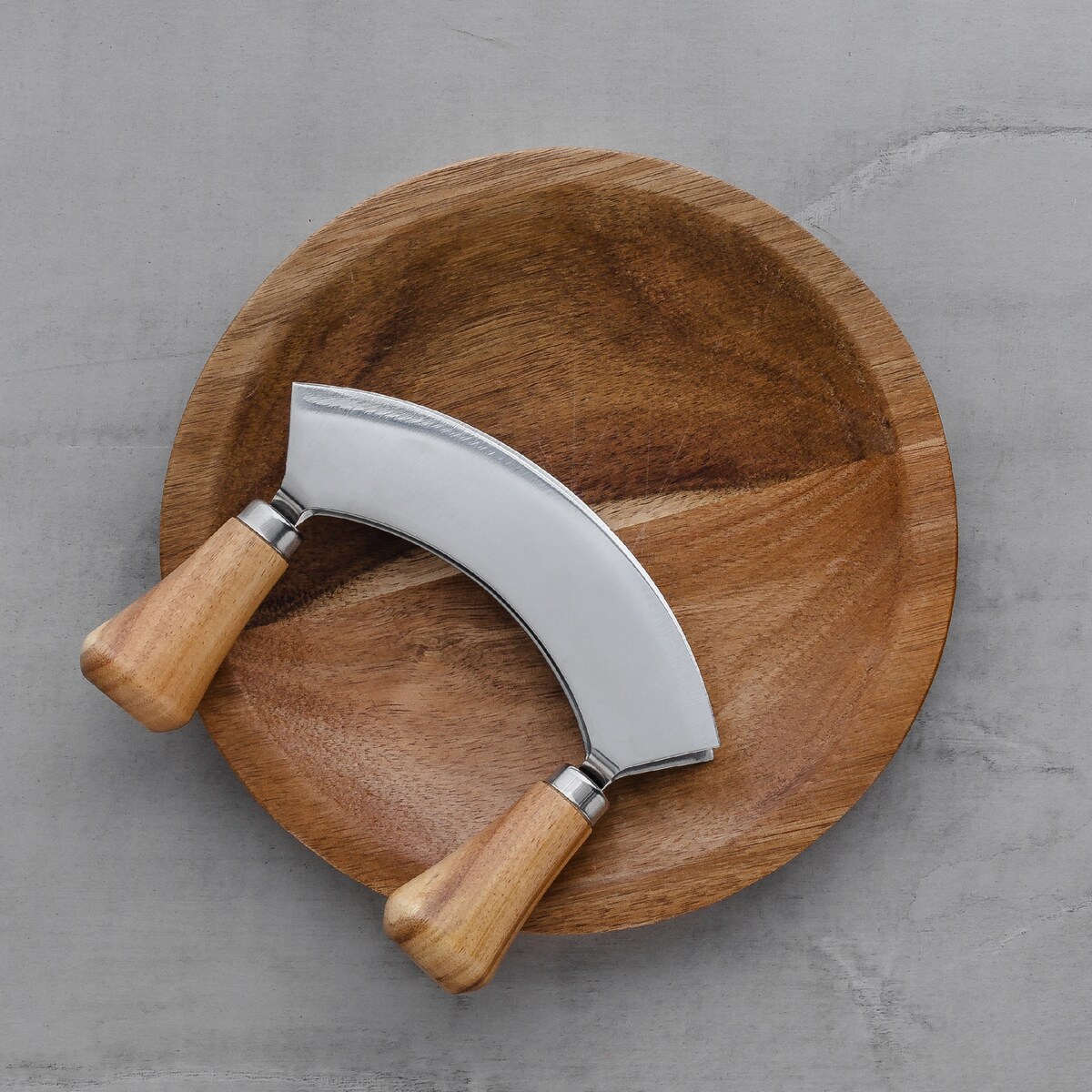 Tasak Do Ziół Tassa