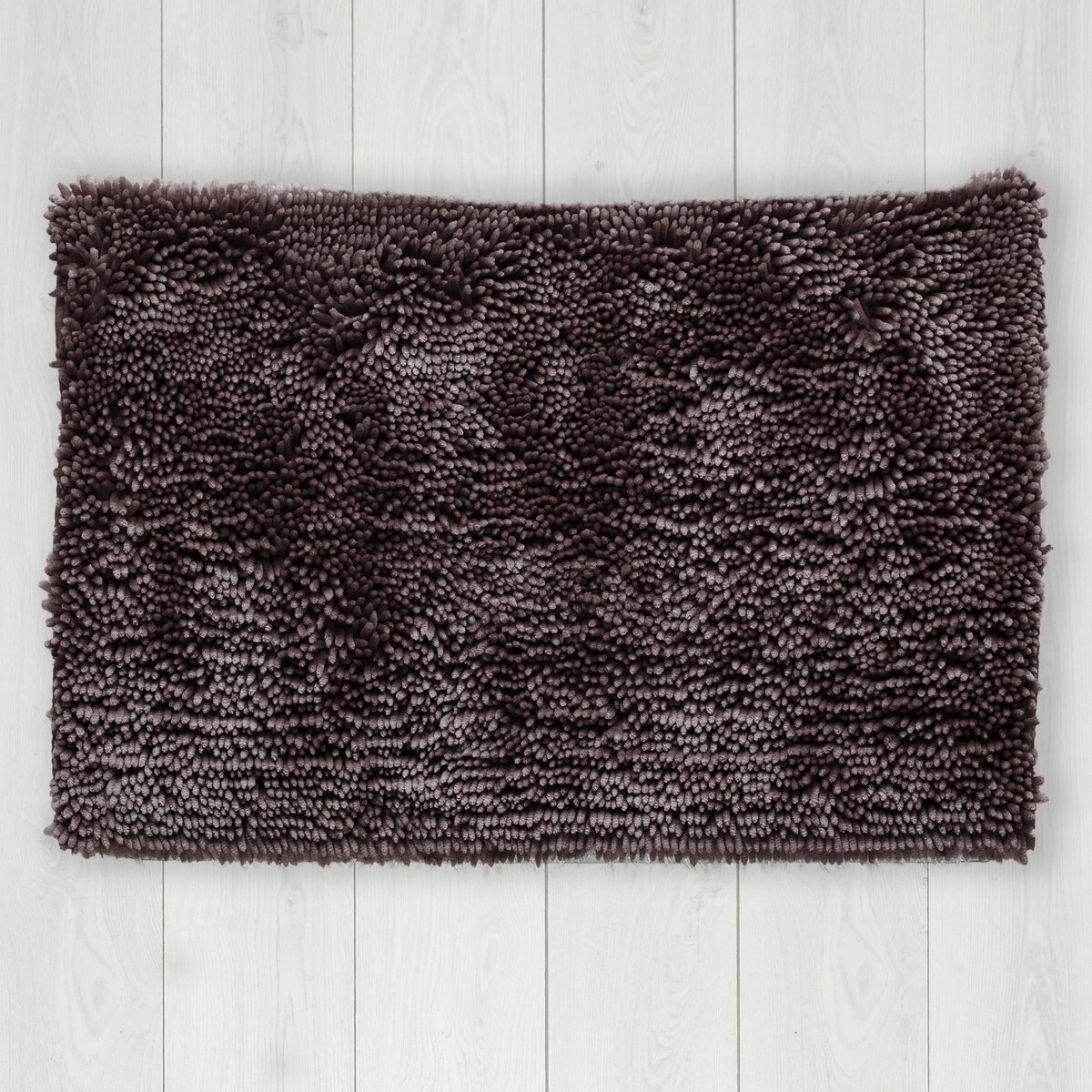 Dywanik Newmos 50x80 cm