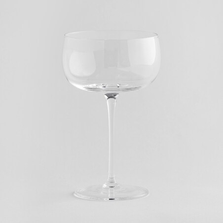 Cocktail Glass Clarissa 