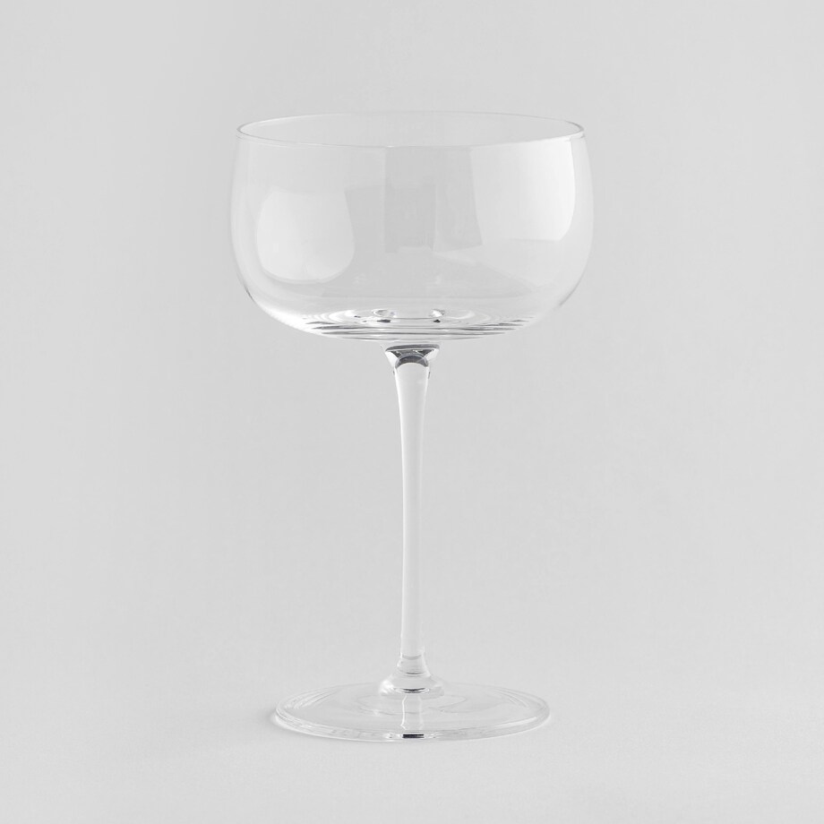 Cocktail Glass Clarissa 