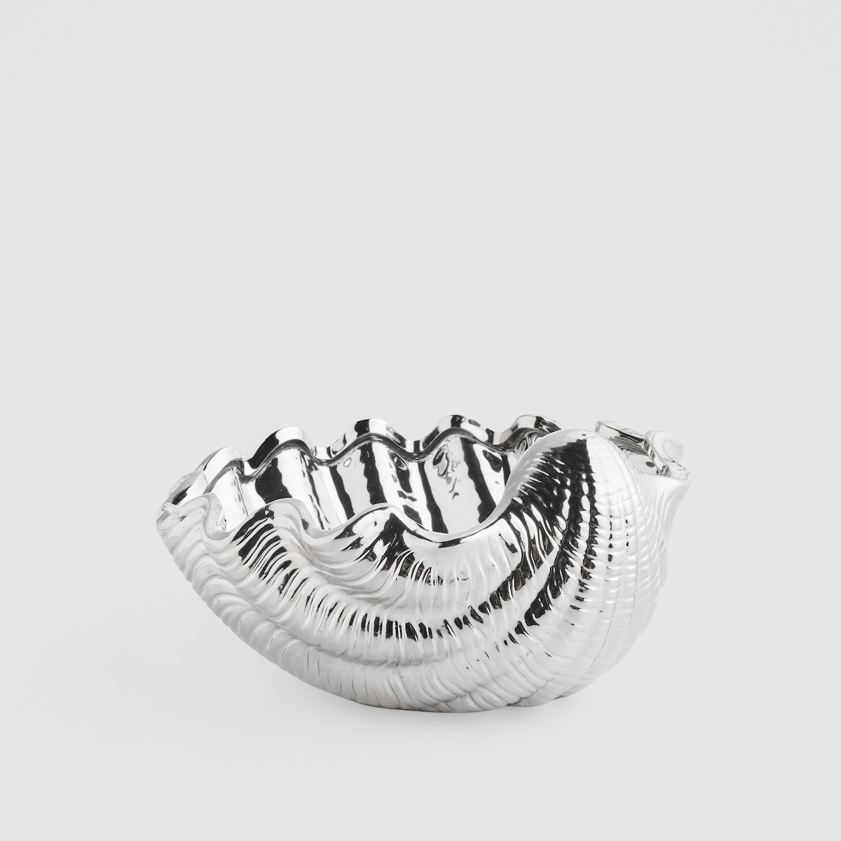 Misa Dekoracyjna Marina