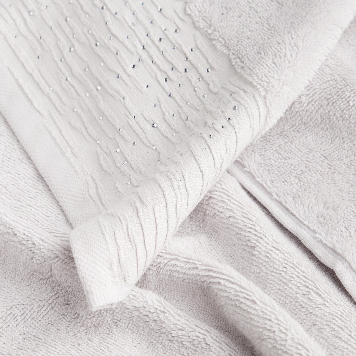 Ręcznik Cristales 50x90 cm