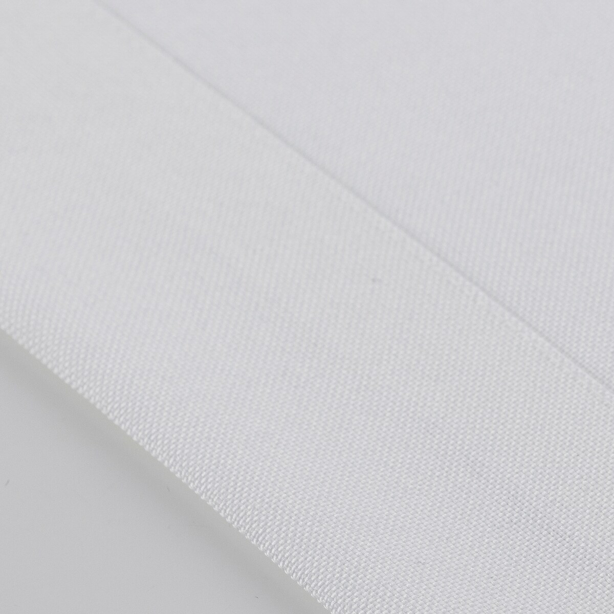 Obrus Jednobarwny Lumiere3 150x360 cm