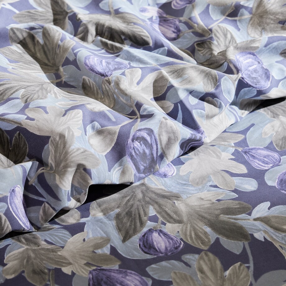 Pościel Bawełniana Mirello 200x220 cm