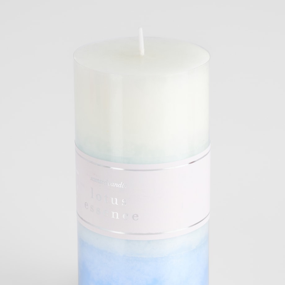 Świeca Zapachowa Shades