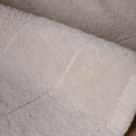 Ręcznik Clasea 70x130 cm