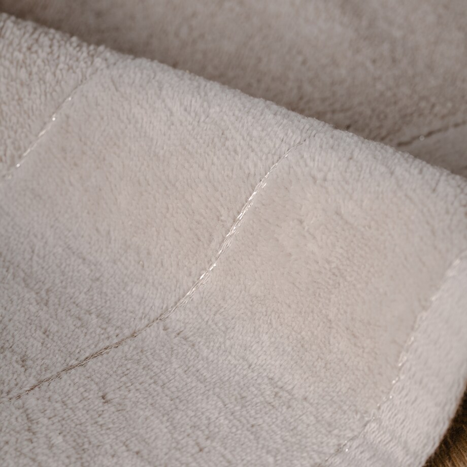 Ręcznik Clasea 70x130 cm