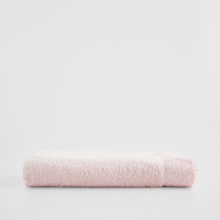 Ręcznik dekoracyjny Cottage 70x130 cm