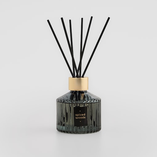 Odświeżacz Powietrza Rifflos