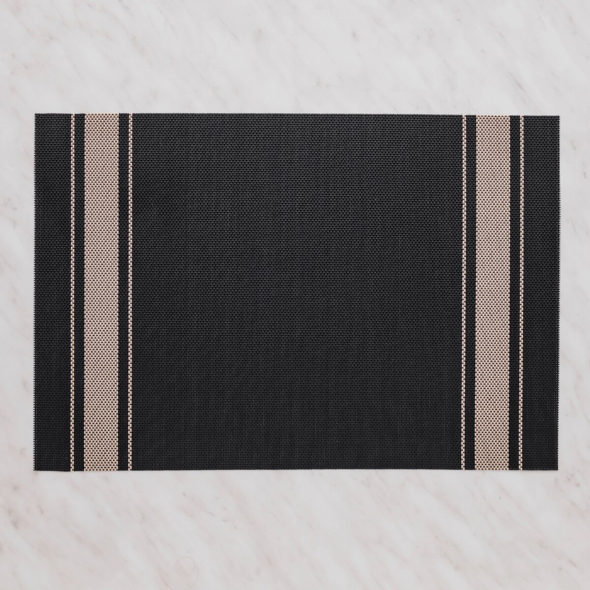 Podkładka Dekoracyjna Tiera