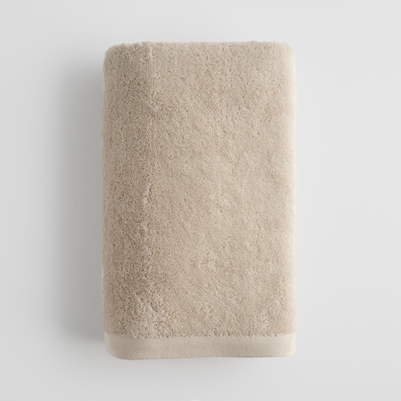 ręcznik z bawełny egipskiej Spa 100x150 cm