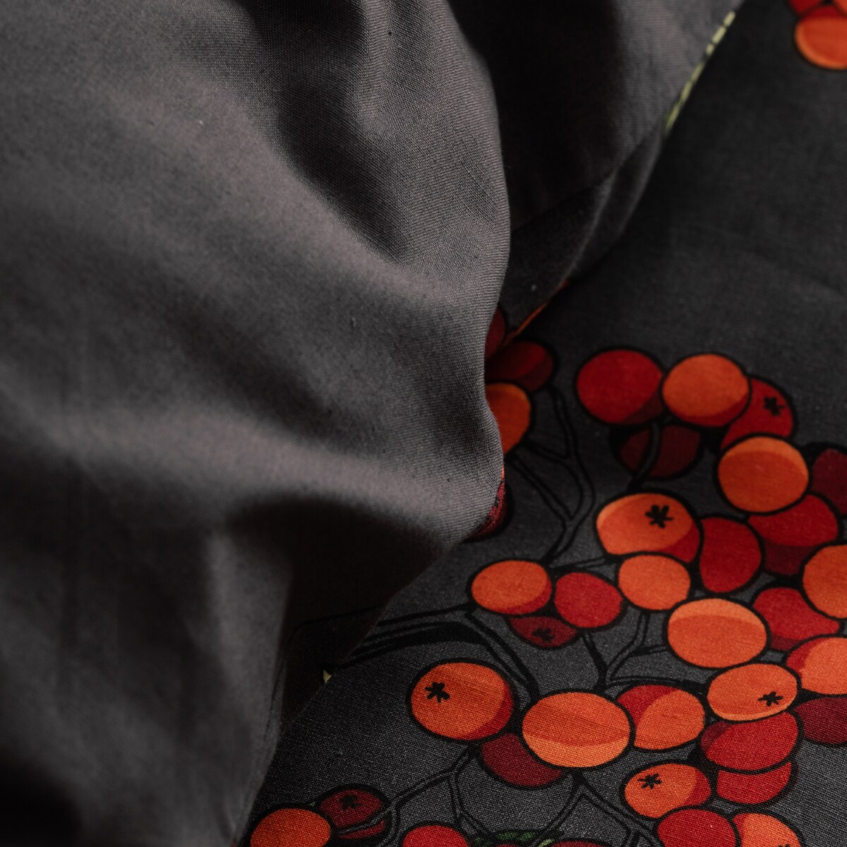 Pościel Bawełniana Crailys 200x220 cm