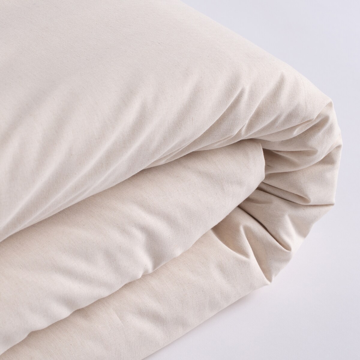 Pościel z Bawełną Enfante 200x220 cm