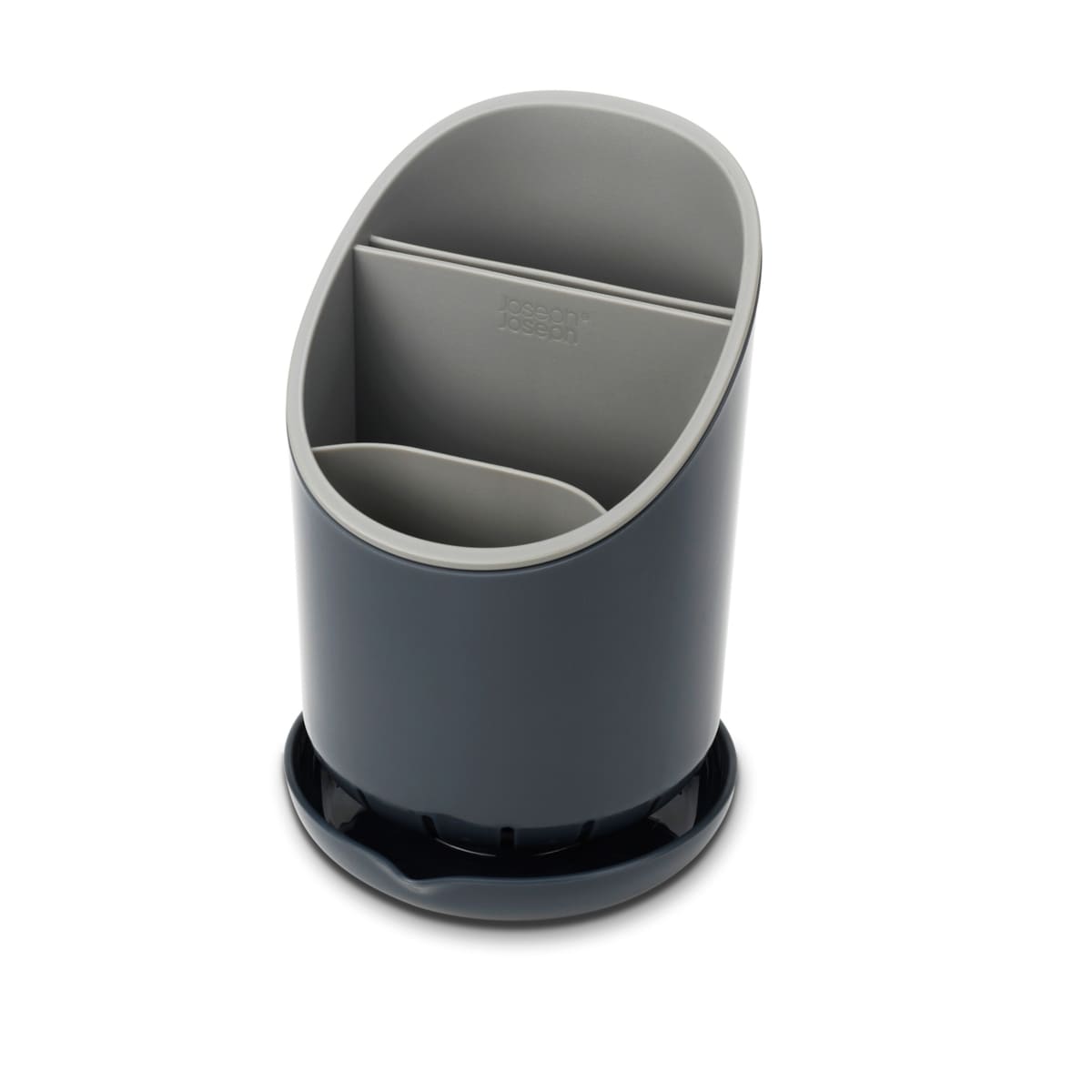 Ociekacz Do Sztućców Dock