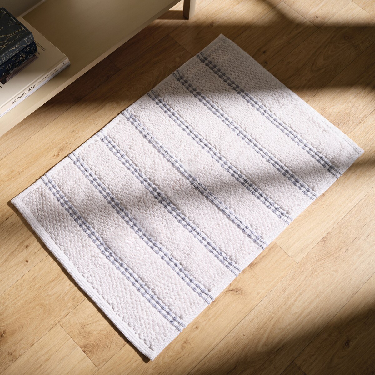 Chodnik Gravis 60x90 cm w paski