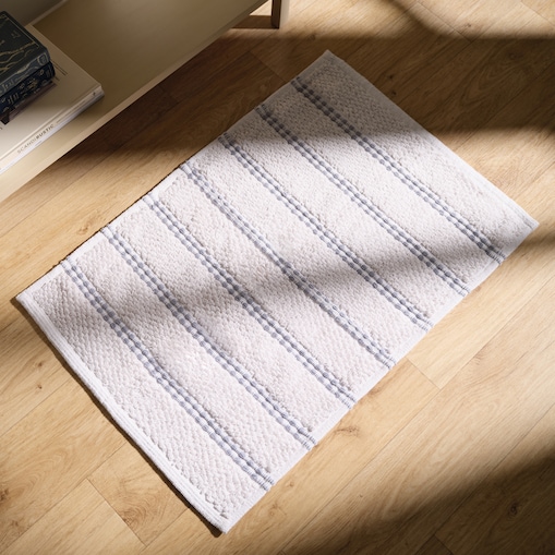 Chodnik Gravis 60x90 cm w paski