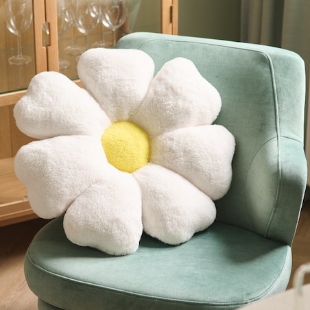 Poduszka Dekoracyjna Olis