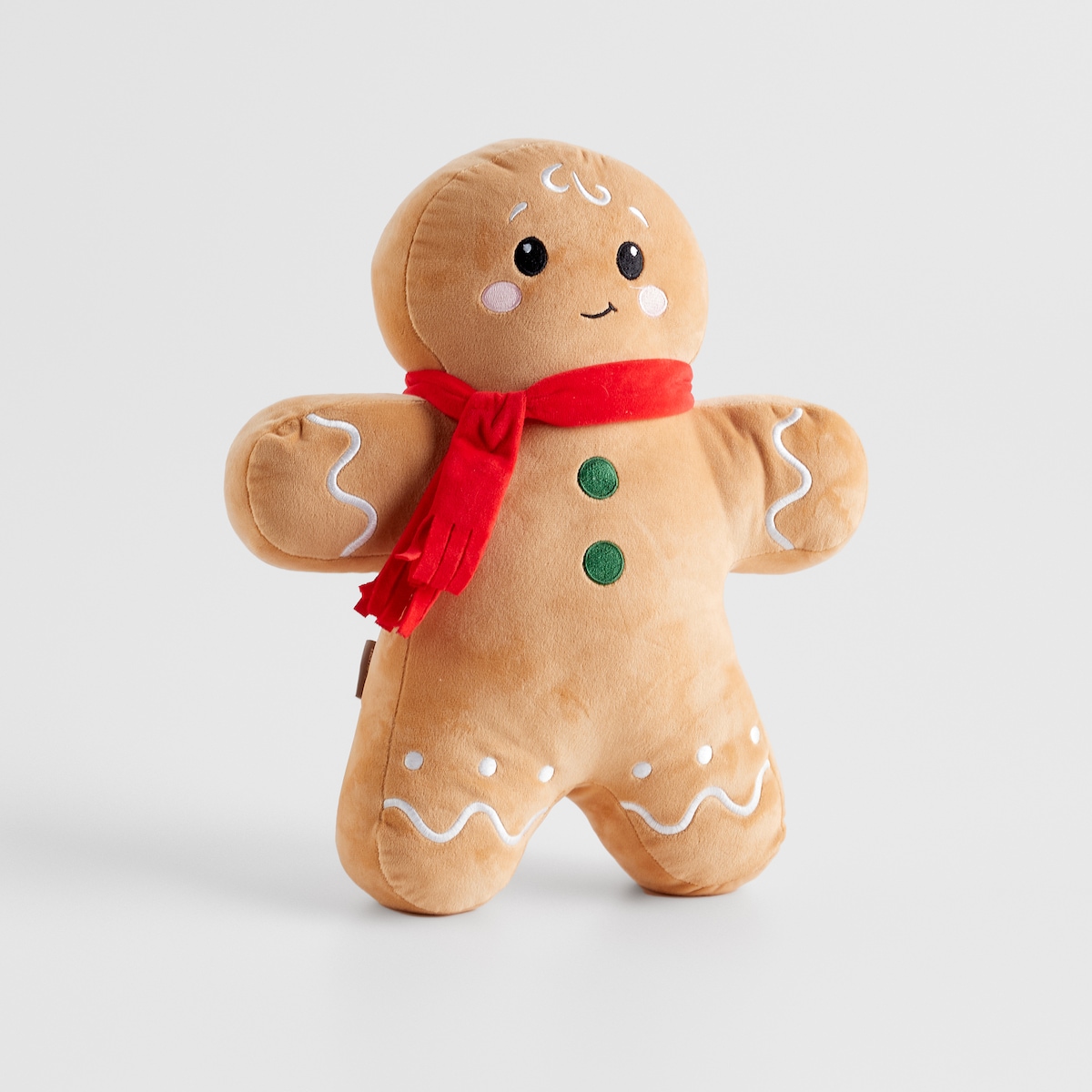 Przytulanka Gingerlord