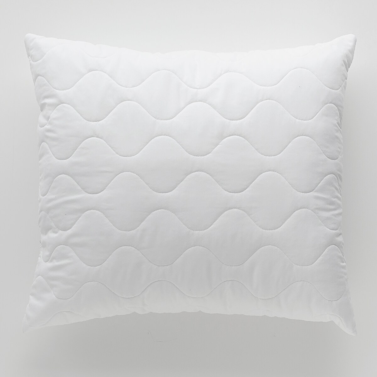 Poduszka Flux 70x80 cm