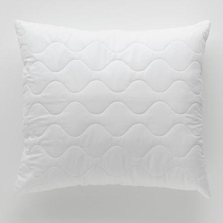 Poduszka Flux 70x80 cm
