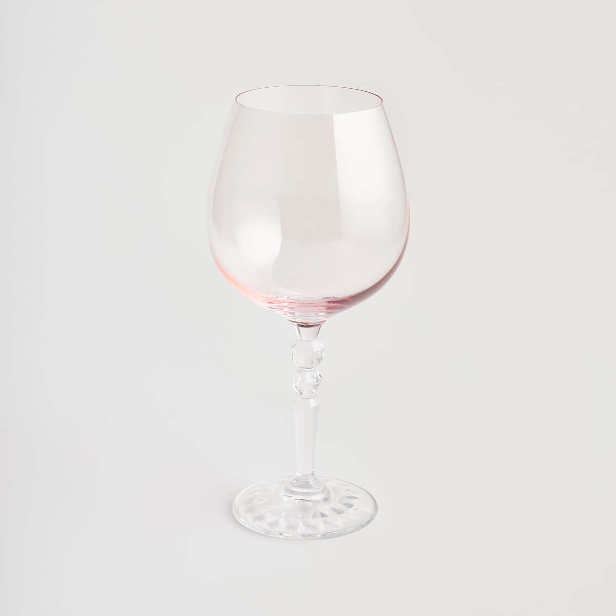 Kieliszek Do Wina Roselo