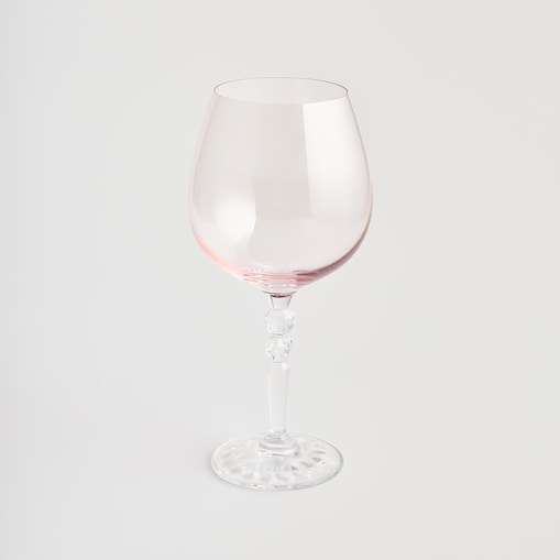 Kieliszek Do Wina Roselo