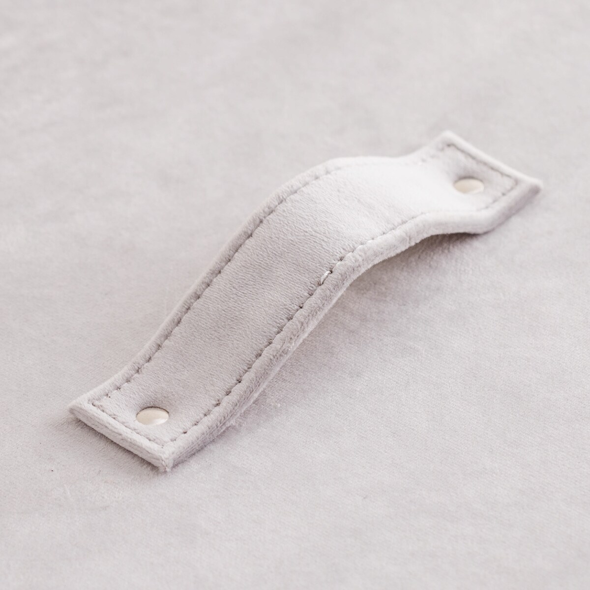 Kosz Na Pranie Lanti 35x45 cm