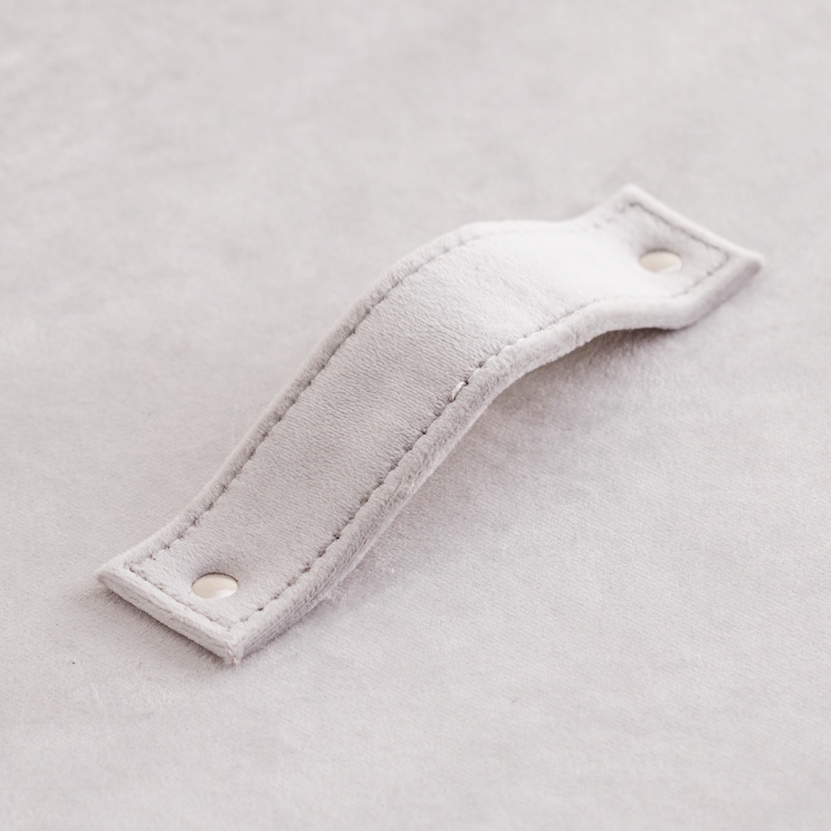 Kosz Na Pranie Lanti 35x45 cm