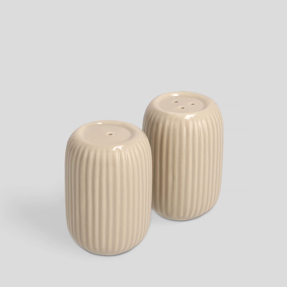 Solniczka I Pieprzniczka Linersiso