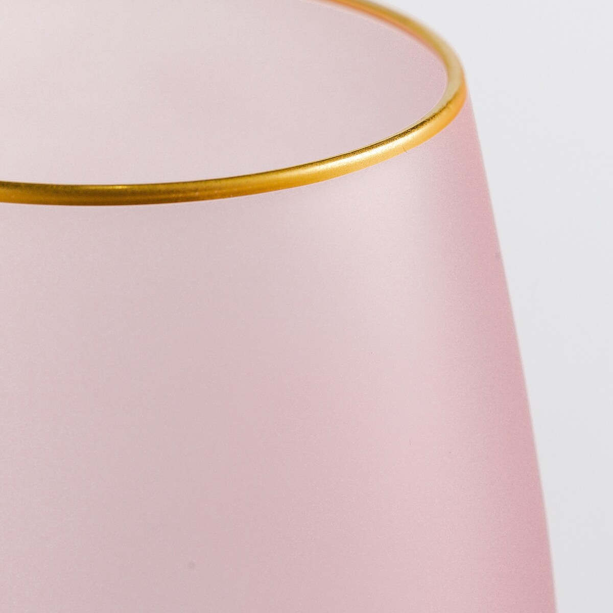 Kieliszek Do Wina Iglesia