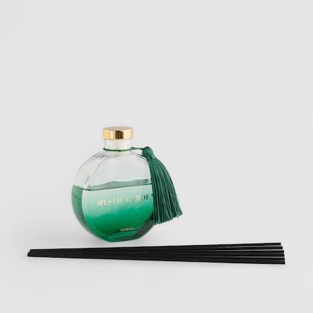 Dyfuzor zapachowy z patyczkami Listillo 100 ml
