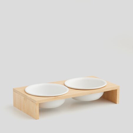 Komplet Misek Dla Zwierząt Livion